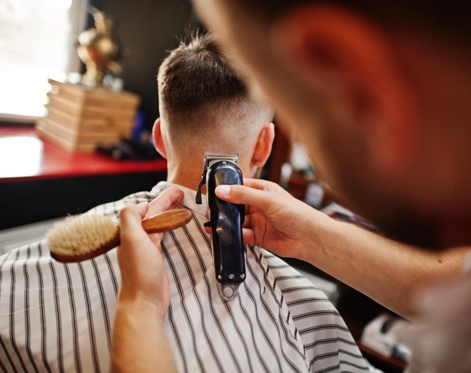 barbershop-theme-5REUXF2.jpg